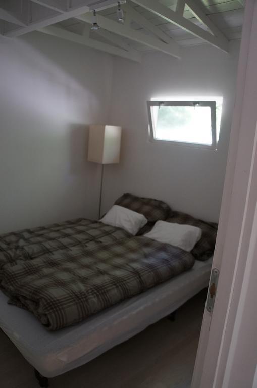 Badacsony Vendeghaz Villa Badacsonytordemic Phòng bức ảnh